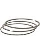 Total Seal Piston Ring Set Fits Dodge Cummins 4.232