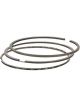 Total Seal Piston Ring Set Fits Ford 6.0L Diesel 3.740