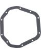 Trans-Dapt Differential Cover Gasket Compressed Fiber Dana 60