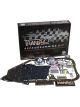Transgo Reprogramming Kit Fits GM TH200-4R