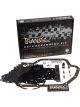 Transgo Reprogramming Kit Fits GM TH400 65-Up