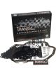 Transgo Reprogramming Kit Fits GM TH400 65-Up
