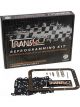 Transgo Reprogramming Kit Fits Ford C4 65-66