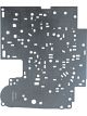 Transgo Separator Plate Only Fits GM 4L60E 96-06