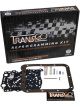 Transgo Reprogramming Kit Fits Ford C4 1967-1969