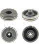 Transgo Transmission Piston Accumulator Fits GM 4L60E 4L65E 4L70E