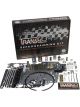 Transgo Reprogramming Kit Fits GM 4L80E/4L85E 91-13