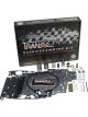 Transgo Reprogramming Kit Fits GM 4L80E/4L85E 91-13