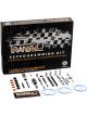 Transgo Reprogramming Kit 6L45/6L50/6L80/6L90