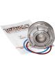 Transgo Servo Piston Assembly 700R4/4L60/E/ 4L65E/4L70