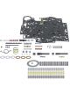 Transgo Reprogramming Kit Fits GM 700R4/4L60 1982-1993