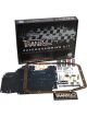 Transgo Reprogramming Kit Fits Ford AODE/4R70E/4R75E 91-Up