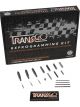 Transgo Reprogramming Kit Fits Nissan /Infiniti/Suzuki 02-Up