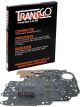 Transgo Shift Kit V/B Repair Kit Fits GM TH350/TH250/TH350C