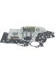 Transgo Shift Kit V/B Repair Kit Fits GM TH400/TH425 1965-Up