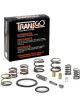 Transgo Shift Kit V/B Repair Kit Fits GM 4T65E 1997-Up