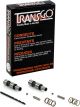 Transgo Shift Kit V/Repair Kit Fits Allison 6-Speed 05-10