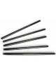 Trend Performance Pushrod - 7/16 .165 w/.210 Radius 7.850
