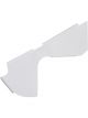 Triple X Race Components Sprint Car 5-Series Left Front Nose Panel