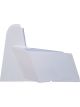 Triple X Race Components Sprint Car 5-Series Right Arm Guard