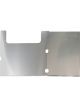Triple X Race Full Engine Enclosure Panel Right Side Sprint