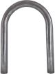 Triple X Race Components Torque Tube Hoop For Sprint Car 10in