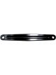 Triple X Race Components Jacob Ladder Strap 7-1/2in Long Each