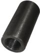 Triple X Race Components Sprint Car Threaded Shock Spud 1/2-20in