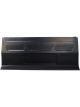 True Performance Nose Outlaw Center Plastic Black Asphalt Late Model