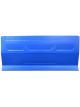 True Performance Nose Outlaw Center Plastic Blue Asphalt Late Model