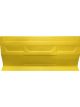 True Performance Nose Outlaw Center Plastic Yellow Asphalt Late Model