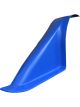 True Performance Fender Outlaw Driver Side Blue Asphalt Late Model