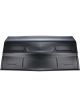 True Performance Nose Center Black Chevy Monte Carlo Street Stock