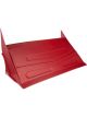 True Performance Nose 3-Piece Complete Plastic Red Mini Wedge Kit