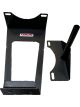 True Performance Transmission Stand