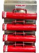 True Performance Air Jack Stand Trailer