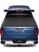 Truxedo Tonneau Cover Pro X15 Black 8ft Bed Fits GM 2019-24 Kit