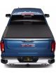 Truxedo Tonneau Cover Pro X15 Black 6ft 9in Bed Fits GM 2020-24 Kit