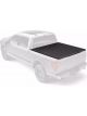 Truxedo Sentry Tonneau Cover Fits 24- Ford Ranger 5ft Bed