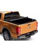 Truxedo Truxport Tonneau Cover Fits 24- Ford Ranger 5ft Bed