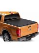 Truxedo Lo ProTonneau Cover Fits 24- Ford Ranger 5ft Bed