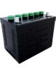Turbosmart Battery Lithium-ion 12V 700 Green Cap Fits Mopar 65-74