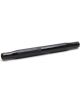U-B Machine Tube .75 x 19 x 1/2 thread