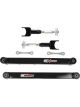Umi Control Arm Upper Boxed Lower Rod Ends Fits GM B 1978-96 Kit