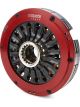 Uniclutch Clutch Track Pull-Type 980ft Lbs Uni-Clutch