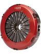 Uniclutch Clutch Track 1300FtLbs Uni-Clutch