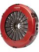 Uniclutch Clutch Track 1450FtLbs ICT Uni-Clutch