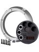 Uniclutch Fitment Kit 240mm Ultra 37mm Spacing