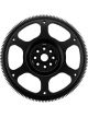 Uniclutch Flywheel Ultra Light Ford Coyote