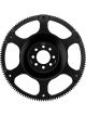 Uniclutch Flywheel Ultra Light Dodge